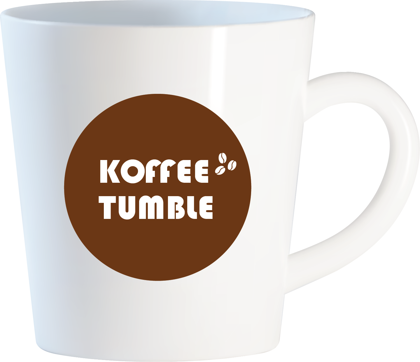 Coffee Cup